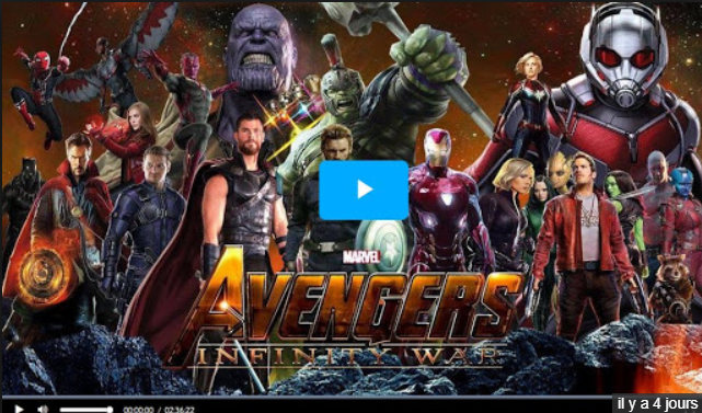 Avengers movie 1080p free download